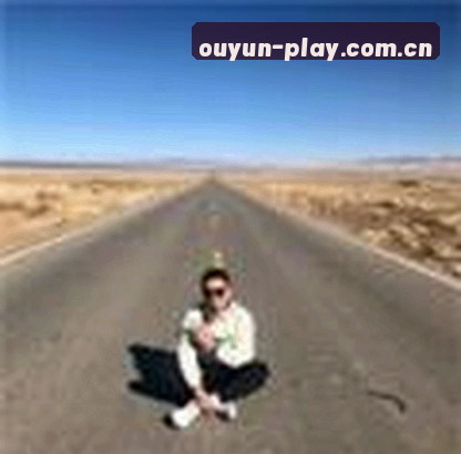 赵宇