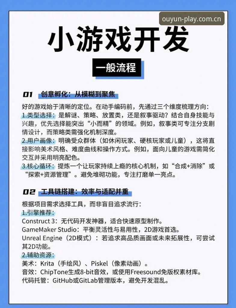欧云娱乐使用教程：从入门到精通的完整操作指南