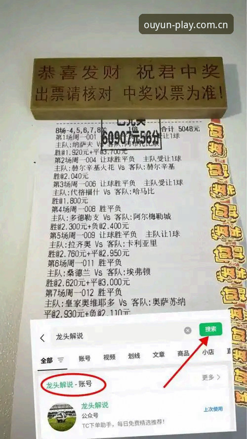 欧云娱乐官方通道 资深用户亲测:欧云娱乐官方通道使用心得与实战经验